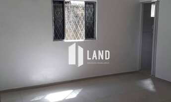 Imagem 5: Casa Para Vender com 3 quartos 1 suítes no bairro Parque Piauí em Teresina