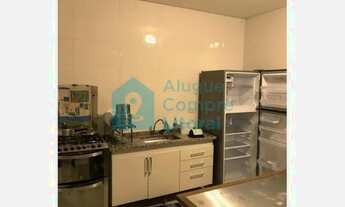 Imagem 6: Casa de condominio em Juquehy,com 3 dormitórios