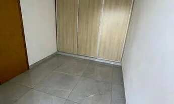 Imagem 7: Sobrado em Condominio fechado - Parque Amazonia