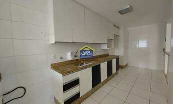 Imagem 2: Apto 3 dorms, Boqueirao - R$ 640 mil, Cod: RAA1182