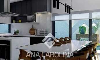 Imagem 7: Casa com Financiamento próprio no Bairro Ibituruna!!!