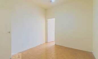 Imagem: Apartamento para Aluguel - Centro, 1 Quarto