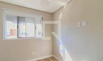 Imagem 7: Apartamento para Aluguel - Tristeza, 2 Quartos, 90 m2