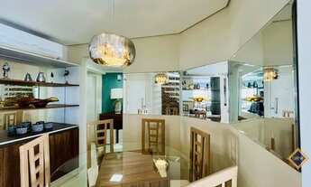 Imagem 6: Apartamento Duplex à vensa em Riviera