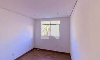 Imagem 3: Apartamento para Aluguel - Céu Azul, 2 Quartos, 60 m2