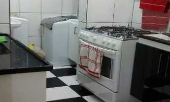 Imagem 3: APTO PIRATININGA