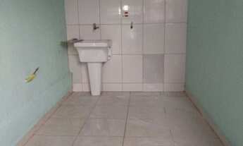 Imagem 4: Casa com 1 dormitório para alugar por R$ 1.815,00/mês - Boa Vista - São Caetano do Sul/SP