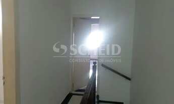 Imagem 7: Rua moliere,imovel comercial