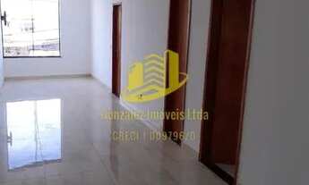 Imagem 6: Apartamento de 2 quartos, Santa Cruz - RJ