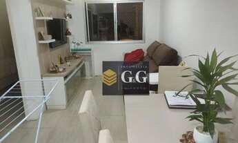 Imagem 2: Ótimo Apartamento. Aceita Financiamento Bancário