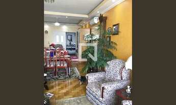 Imagem: Apartamento à Venda - Centro Histórico