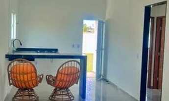 Imagem 5: Casa para Venda, Saquarema / RJ, bairro Jaconé