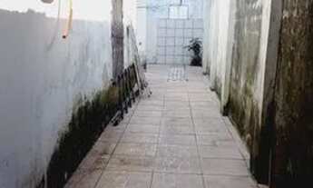 Imagem 7: VENDO OU ALUGO BELÍSSIMA CASA 3/4 NA CIDADE NOVA 5