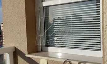 Imagem 3: Apartamento para locação no Liberty Portal do Frades com 2 dormitórios