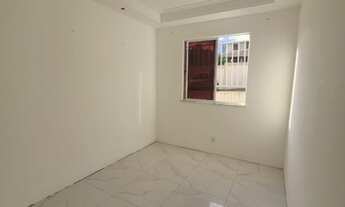 Imagem 3: Oportunidade de repasse, apartamento a 94 mil a 6 minutos da UFJF