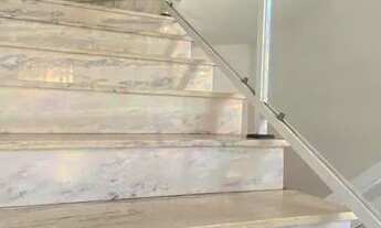 Imagem 7: Casa a venda Condomínio Nova Paulista por R$ 800.000 ou aluguel por R$ 3.568/mês - Jandira