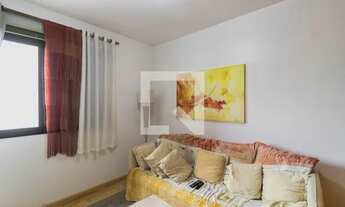 Imagem 6: Apartamento à Venda - Vila Pompéia, 3 Quartos, 121 m2