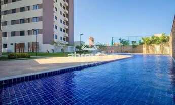 Imagem: NATAL - Apartamento Padrão - Ponta Negra