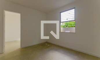 Imagem 2: Apartamento para Aluguel - Federação, 2 Quartos, 60 m2