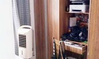 Imagem 7: AG02 Vendo linda casa em Fátima