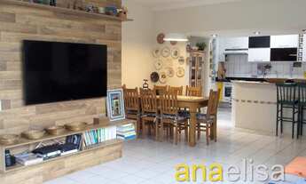 Imagem: Apartamento frente ao mar na Praia das Astúrias