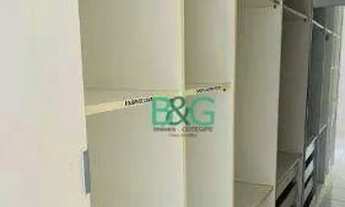 Imagem 2: Apartamento com 2 dormitórios à venda, 50 m² por R$ 298.000 - Jardim Papai Noel - São Paul