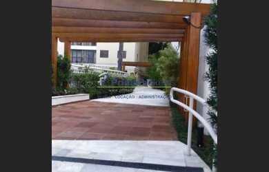 Imagem 2: APARTAMENTO NA ACLIMAÇÃO COM DUAS VAGAS, VAGO, PRONTO PRA VOCÊ MUDAR!