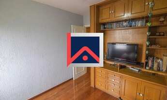 Imagem 7: Venda Apartamento 3 Dormitórios - 110 m² Santo Amaro
