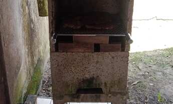 Imagem 2: Aluga casa na praia itapua diária ou pacote para feriado