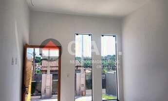 Imagem 3: CASA PARA LOCAÇÃO NO JARDIM SIMUS - SOROCABA/SP