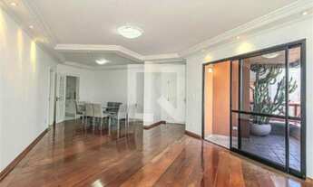 Imagem 3: Apartamento no Santa Paula/ São Caetano - 3 quartos 1 suite