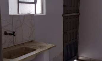 Imagem 4: Aluga-se Imóvel 1/4 - Rua Ipameri - Campinas Goiânia