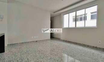 Imagem 2: Apartamento 2 quartos à venda no Anchieta