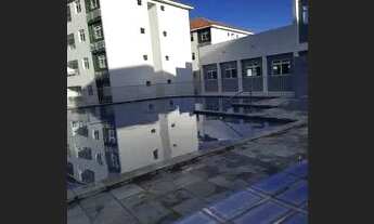 Imagem 6: Aluga-se apt - Residencial bem-te-vi