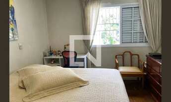 Imagem 3: Apartamento à Venda - Itaim Bibi, 3 Quartos, 127 m2