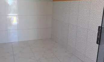 Imagem 5: Alugo Casa com 1 dormitório