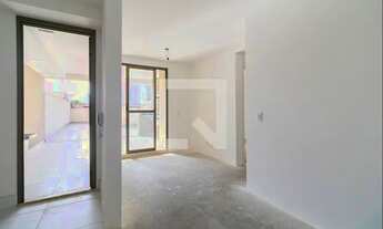 Imagem 3: Apartamento à Venda - Barra Funda, 2 Quartos, 71 m2