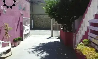 Imagem 2: SOBRADO SANTO ANTÔNIO OSASCO