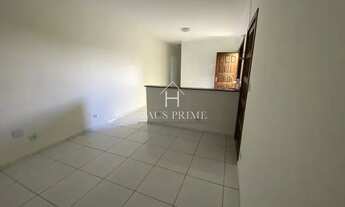 Imagem 3: Venda Casa com 2 dormitórios