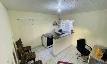 Imagem 7: Alugo casa de 1 quarto
