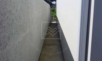 Imagem 4: Sobrado de 2 Dormitórios | Altos de Potecas