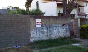 Imagem 2: Terreno para venda com 350m² no bairro em Nonoai - Porto Alegre - RS