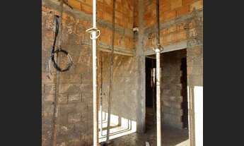 Imagem 5: CASA 03 QUARTOS, AFONSO QUEIROZ - PATOS DE MINAS