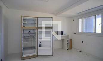 Imagem 4: Casa para Aluguel - Teresópolis, 4 Quartos, 240 m2