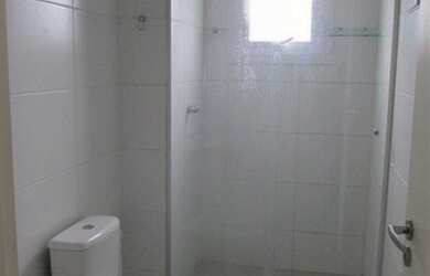 Imagem 6: Apartamento Operário Novo Hamburgo