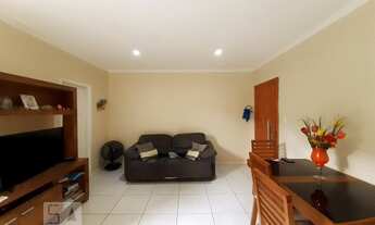 Imagem 3: Apartamento para Aluguel - Engenho Novo, 1 Quarto, 40 m2