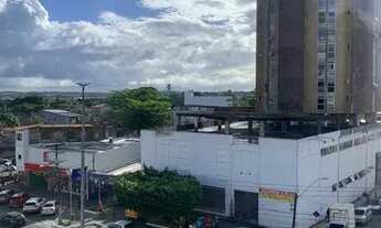 Imagem 2: ALUGO PREDIO COMERCIAL NO CENTRO DE CAMAÇARI