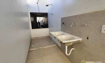 Imagem 6: Casa cpm 3/4 Quadra 405 sul