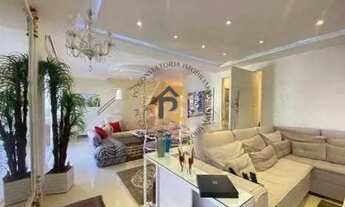 Imagem 3: Cobertura com 4 quartos à venda, 330 m² - Ipanema - Rio de Janeiro/RJ