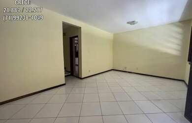 Imagem 5: Casa em Condomínio Fechado - 4/4, varanda, 2 vagas - Stella Mares / Stela Maris